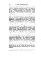 giornale/LO10020526/1869/V.11/00000326