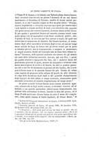 giornale/LO10020526/1869/V.11/00000329