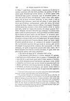 giornale/LO10020526/1869/V.11/00000330