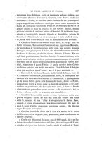 giornale/LO10020526/1869/V.11/00000331