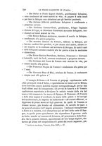 giornale/LO10020526/1869/V.11/00000332