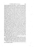 giornale/LO10020526/1869/V.11/00000333