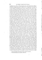 giornale/LO10020526/1869/V.11/00000334