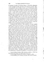 giornale/LO10020526/1869/V.11/00000336