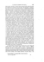 giornale/LO10020526/1869/V.11/00000337