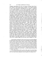 giornale/LO10020526/1869/V.11/00000338