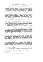 giornale/LO10020526/1869/V.11/00000339