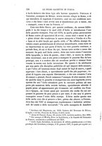 giornale/LO10020526/1869/V.11/00000340