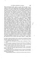 giornale/LO10020526/1869/V.11/00000341