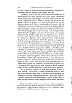 giornale/LO10020526/1869/V.11/00000342