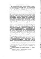 giornale/LO10020526/1869/V.11/00000346