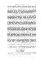 giornale/LO10020526/1869/V.11/00000347