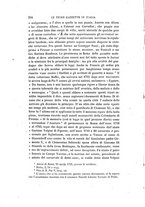 giornale/LO10020526/1869/V.11/00000348