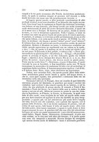 giornale/LO10020526/1869/V.11/00000352