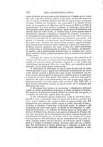 giornale/LO10020526/1869/V.11/00000354