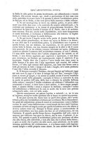 giornale/LO10020526/1869/V.11/00000355