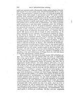 giornale/LO10020526/1869/V.11/00000356