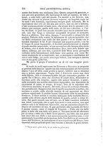 giornale/LO10020526/1869/V.11/00000360