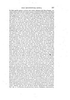 giornale/LO10020526/1869/V.11/00000361