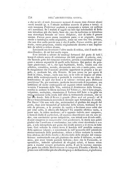 Nuova antologia di scienze, lettere ed arti