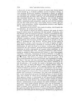 giornale/LO10020526/1869/V.11/00000362