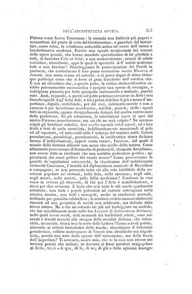 Nuova antologia di scienze, lettere ed arti