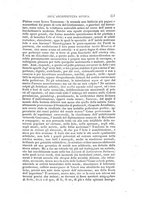 giornale/LO10020526/1869/V.11/00000363