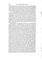 giornale/LO10020526/1869/V.11/00000364