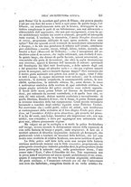 giornale/LO10020526/1869/V.11/00000365