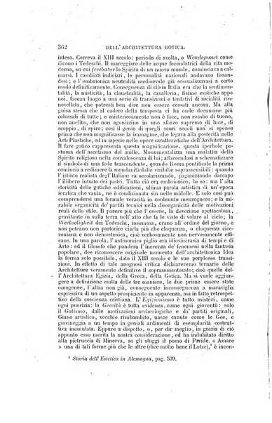 Nuova antologia di scienze, lettere ed arti