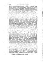 giornale/LO10020526/1869/V.11/00000366