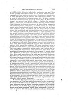 giornale/LO10020526/1869/V.11/00000367