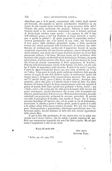 Nuova antologia di scienze, lettere ed arti