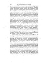 giornale/LO10020526/1869/V.11/00000372