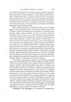 giornale/LO10020526/1869/V.11/00000373