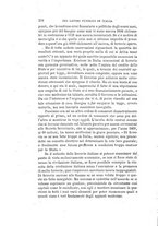 giornale/LO10020526/1869/V.11/00000374