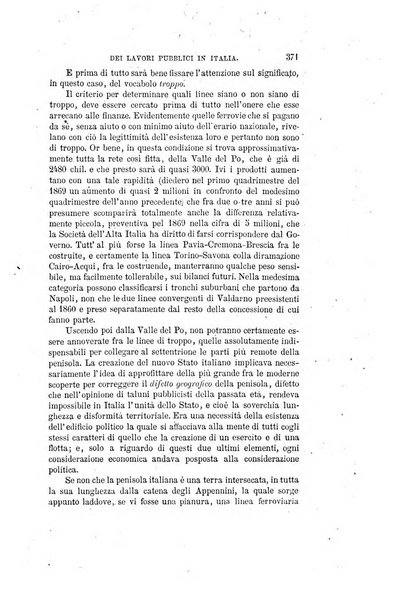 Nuova antologia di scienze, lettere ed arti