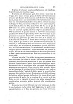 giornale/LO10020526/1869/V.11/00000375