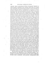 giornale/LO10020526/1869/V.11/00000376