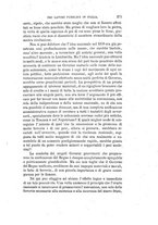 giornale/LO10020526/1869/V.11/00000379