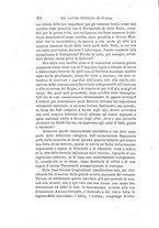 giornale/LO10020526/1869/V.11/00000380