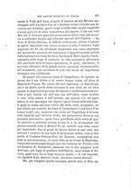 giornale/LO10020526/1869/V.11/00000381