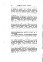 giornale/LO10020526/1869/V.11/00000382