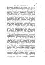 giornale/LO10020526/1869/V.11/00000383