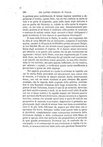 giornale/LO10020526/1869/V.11/00000384