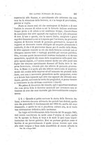 giornale/LO10020526/1869/V.11/00000385