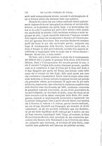 giornale/LO10020526/1869/V.11/00000386