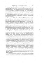 giornale/LO10020526/1869/V.11/00000387