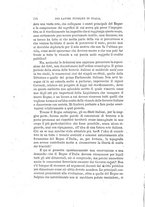 giornale/LO10020526/1869/V.11/00000388