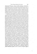 giornale/LO10020526/1869/V.11/00000389